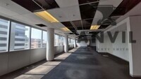 1 Protea Place, Sandown, Sandton - 3rd FL Entire property image 26