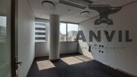 1 Protea Place, Sandown, Sandton - 3rd FL Entire property image 27