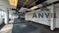 1 Protea Place, Sandown, Sandton - 3rd FL Entire property image 28