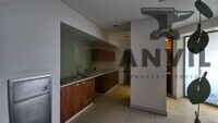 1 Protea Place, Sandown, Sandton - 3rd FL Entire property image 31