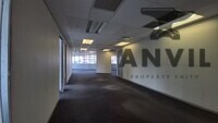 1 Protea Place, Sandown, Sandton - 3rd FL Entire property image 30