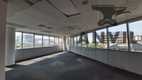 1 Protea Place, Sandown, Sandton - 3rd FL Entire property image 32