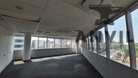 1 Protea Place, Sandown, Sandton - 3rd FL Entire property image 33