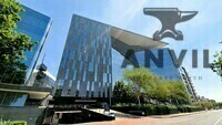 1 Protea Place, Sandown, Sandton - Combination - 2nd & 3rd FL property image 1