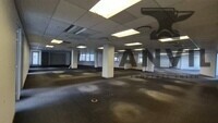 1 Protea Place, Sandown, Sandton - Combination - 2nd & 3rd FL property image 13