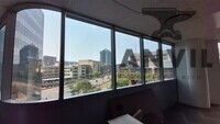 1 Protea Place, Sandown, Sandton - Combination - 2nd & 3rd FL property image 41