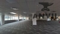 1 Protea Place, Sandown, Sandton - Combination - 2nd & 3rd FL property image 43