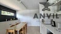 63 Bell Crescent, Westlake Business Park - Whole Building property image 3