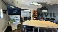 63 Bell Crescent, Westlake Business Park - Whole Building property image 1