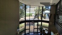 63 Bell Crescent, Westlake Business Park - Whole Building property image 10