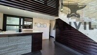 63 Bell Crescent, Westlake Business Park - Whole Building property image 11