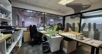 63 Bell Crescent, Westlake Business Park - Whole Building property image 5