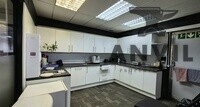 63 Bell Crescent, Westlake Business Park - Whole Building property image 6