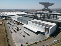 Eastport Logistics Park  - Unit U1 - Ex Terlaco property image 1