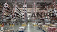 Eastport Logistics Park  - Unit U1 - Ex Terlaco property image 28