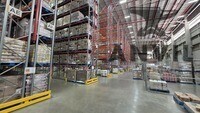 Eastport Logistics Park  - Unit U1 - Ex Terlaco property image 30