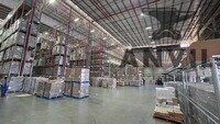Eastport Logistics Park  - Unit U1 - Ex Terlaco property image 31