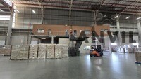 Eastport Logistics Park  - Unit U1 - Ex Terlaco property image 23