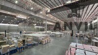 Eastport Logistics Park  - Unit U1 - Ex Terlaco property image 27