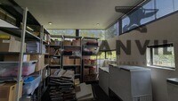 63 Bell Crescent, Westlake Business Park - Whole Building property image 28