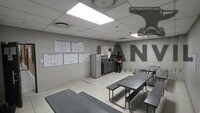 Eastport Logistics Park  - Unit U1 - Ex Terlaco property image 25