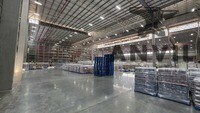 Eastport Logistics Park  - Unit U1 - Ex Terlaco property image 21