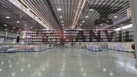 Eastport Logistics Park  - Unit U1 - Ex Terlaco property image 20