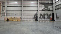 Eastport Logistics Park  - Unit U1 - Ex Terlaco property image 19