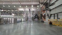 Eastport Logistics Park  - Unit U1 - Ex Terlaco property image 18