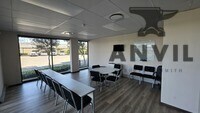 Eastport Logistics Park  - Unit U1 - Ex Terlaco property image 8