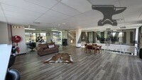 Eastport Logistics Park  - Unit U1 - Ex Terlaco property image 15