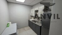 Eastport Logistics Park  - Unit U1 - Ex Terlaco property image 11