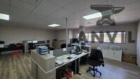 Eastport Logistics Park  - Unit U1 - Ex Terlaco property image 9