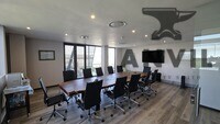 Eastport Logistics Park  - Unit U1 - Ex Terlaco property image 10