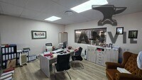 Eastport Logistics Park  - Unit U1 - Ex Terlaco property image 16