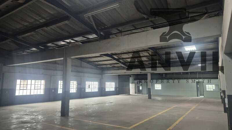 24 Edwin Swales Drive - Ramp Unit property image 2