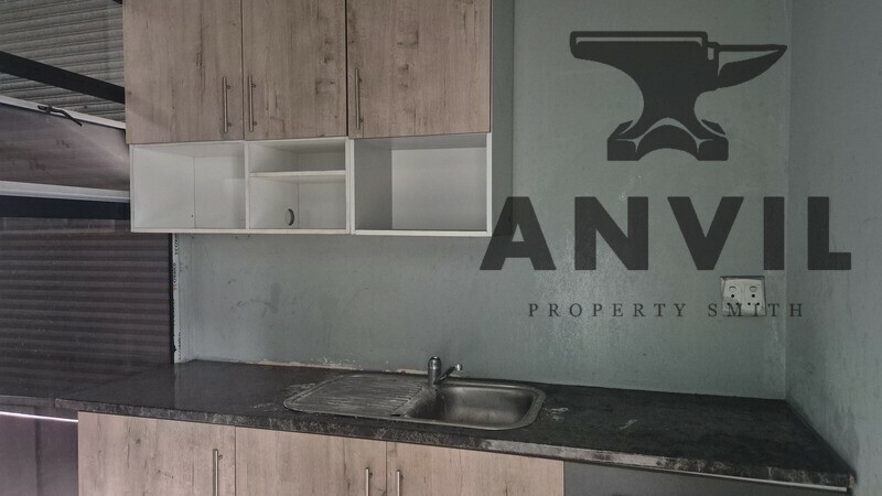 24 Edwin Swales Drive - Ramp Unit property image 4