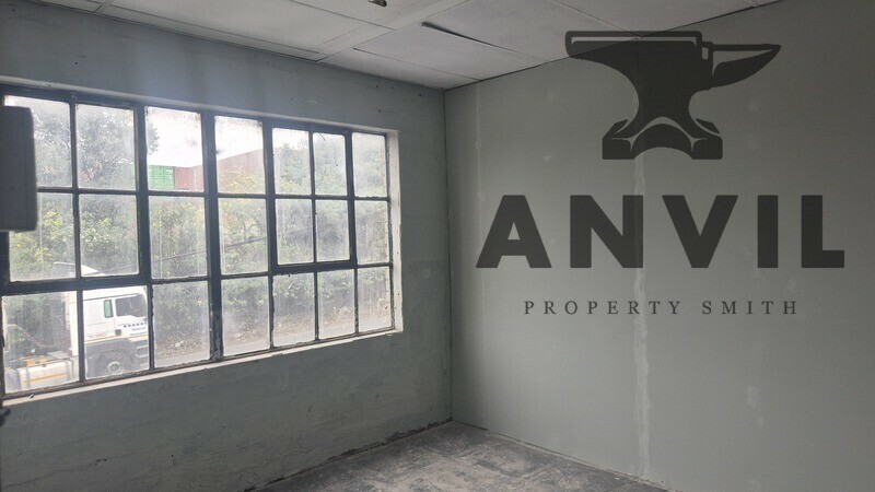 24 Edwin Swales Drive - Ramp Unit property image 6