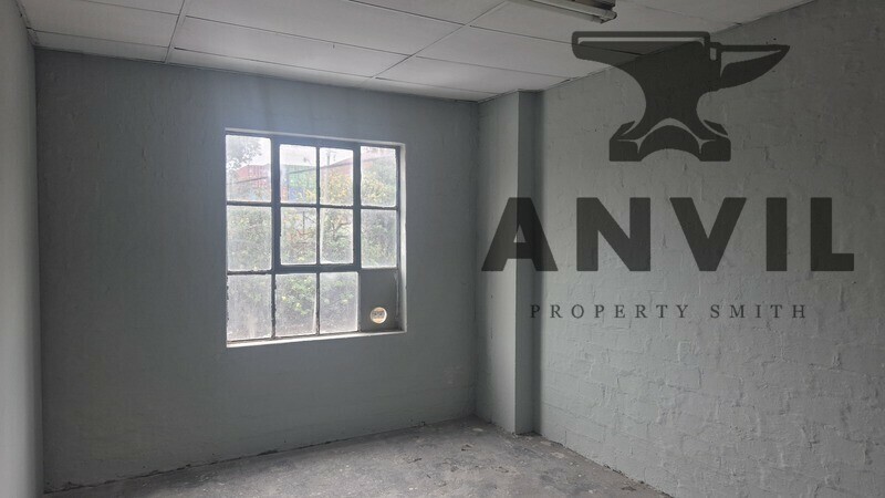 24 Edwin Swales Drive - Ramp Unit property image 9