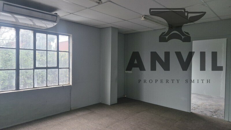 24 Edwin Swales Drive - Ramp Unit property image 11