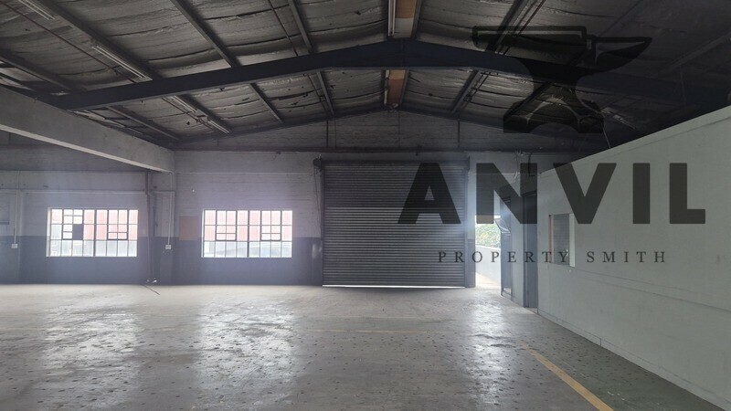 24 Edwin Swales Drive - Ramp Unit property image 14