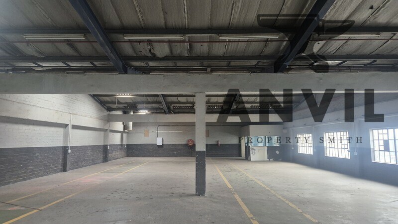 24 Edwin Swales Drive - Ramp Unit property image 13