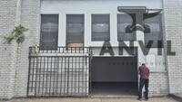 66 Sydney Road - Warehouse property image 1