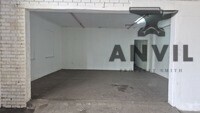 66 Sydney Road - Warehouse property image 2