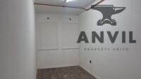 66 Sydney Road - Warehouse property image 3