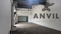 66 Sydney Road - Warehouse property image 4