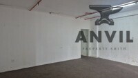 66 Sydney Road - Warehouse property image 5