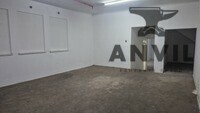 66 Sydney Road - Warehouse property image 6