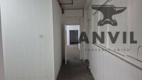 66 Sydney Road - Warehouse property image 7