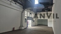 66 Sydney Road - Warehouse property image 8